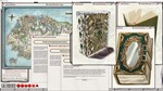 Fantasy Grounds - D&D Candlekeep Mysteries DLC