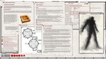 Fantasy Grounds - D&D Candlekeep Mysteries DLC