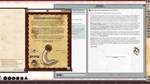 Fantasy Grounds - Aegis of Empires 3: When Comes the Mo