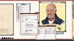 Fantasy Grounds - Aegis of Empires 3: When Comes the Mo