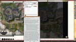 Fantasy Grounds - Aegis of Empires 3: When Comes the Mo
