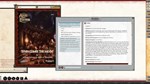 Fantasy Grounds - Aegis of Empires 3: When Comes the Mo