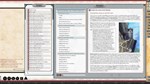 Fantasy Grounds - Aegis of Empires 3: When Comes the Mo