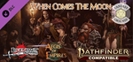 Fantasy Grounds - Aegis of Empires 3: When Comes the Mo