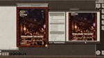 Fantasy Grounds - Aegis of Empires 3: When Comes the Mo