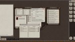 Fantasy Grounds - Aegis of Empires 3: When Comes the Mo