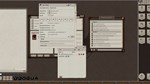Fantasy Grounds - Aegis of Empires 3: When Comes the Mo