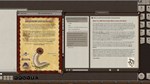 Fantasy Grounds - Aegis of Empires 3: When Comes the Mo