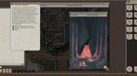 Fantasy Grounds - Aegis of Empires 3: When Comes the Mo