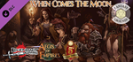 Fantasy Grounds - Aegis of Empires 3: When Comes the Mo
