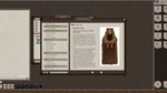 Fantasy Grounds - Treasury of Winter DLC * STEAM RU *