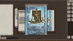 Fantasy Grounds - Treasury of Winter DLC * STEAM RU *