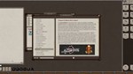 Fantasy Grounds - Treasury of Winter DLC * STEAM RU *