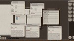 Fantasy Grounds - Treasury of Winter DLC * STEAM RU *