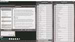 Fantasy Grounds - Marco Volo: Arrival (2E) DLC