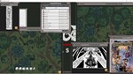 Fantasy Grounds - Marco Volo: Arrival (2E) DLC