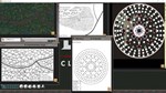 Fantasy Grounds - Marco Volo: Arrival (2E) DLC