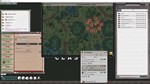 Fantasy Grounds - Marco Volo: Arrival (2E) DLC