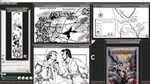 Fantasy Grounds - Marco Volo: Journey (2E) DLC