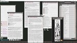 Fantasy Grounds - Marco Volo: Journey (2E) DLC
