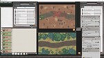 Fantasy Grounds - Marco Volo: Journey (2E) DLC
