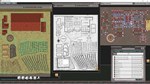 Fantasy Grounds - Marco Volo: Journey (2E) DLC