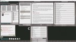 Fantasy Grounds - Marco Volo: Journey (2E) DLC
