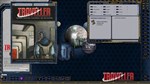 Fantasy Grounds - Referee´s Briefing 5: Incidents and E