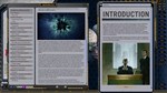 Fantasy Grounds - Referee´s Briefing 5: Incidents and E