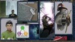 Fantasy Grounds - Referee´s Briefing 5: Incidents and E
