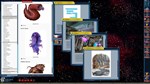 Fantasy Grounds - Starfinder RPG - Starfinder Adventure