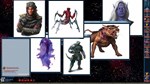 Fantasy Grounds - Starfinder RPG - Starfinder Adventure