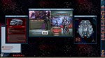 Fantasy Grounds - Starfinder RPG - Starfinder Adventure