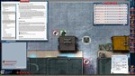 Fantasy Grounds - Starfinder RPG - Starfinder Adventure