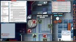 Fantasy Grounds - Starfinder RPG - Starfinder Adventure