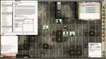 Fantasy Grounds - Pathfinder RPG - Skull & Shackles AP