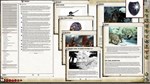 Fantasy Grounds - Pathfinder RPG - Skull & Shackles AP