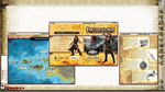 Fantasy Grounds - Pathfinder RPG - Skull & Shackles AP