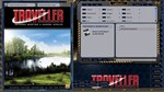 Fantasy Grounds - Referee´s Briefing 6: Garden Worlds