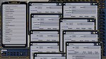 Fantasy Grounds - Referee´s Briefing 6: Garden Worlds
