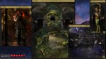 Fantasy Grounds - The Gates of the Shadowmage DLC