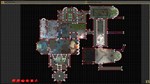 Fantasy Grounds - The Gates of the Shadowmage DLC