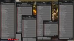 Fantasy Grounds - The Gates of the Shadowmage DLC
