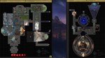Fantasy Grounds - The Gates of the Shadowmage DLC