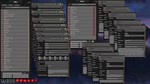 Fantasy Grounds - The Gates of the Shadowmage DLC