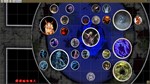 Fantasy Grounds - The Gates of the Shadowmage DLC