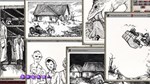 Fantasy Grounds - Cold Harvest DLC * STEAM RU *