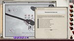 Fantasy Grounds - Cold Harvest DLC * STEAM RU *