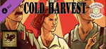 Fantasy Grounds - Cold Harvest DLC * STEAM RU *