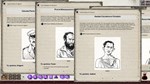 Fantasy Grounds - Cold Harvest DLC * STEAM RU *